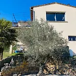 Villa Maison Avec Piscine Et Vue Panoramique Albi