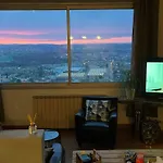 Maison Avec Piscine Et Vue Panoramique ألبي