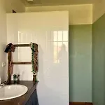 Maison Avec Piscine Et Vue Panoramique *