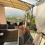 Villa Maison Avec Piscine Et Vue Panoramique Albi