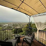 Maison Avec Piscine Et Vue Panoramique * Albi