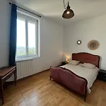 Villa Maison Avec Piscine Et Vue Panoramique Albi