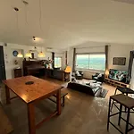 Maison Avec Piscine Et Vue Panoramique Albi