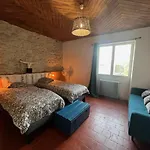Maison Avec Piscine Et Vue Panoramique Villa Albi