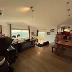 Villa Maison Avec Piscine Et Vue Panoramique Albi