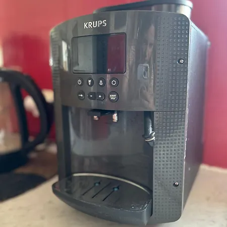 Maison Avec Piscine Et Vue Panoramique ヴィラ *