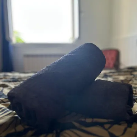 Maison Avec Piscine Et Vue Panoramique * アルビ