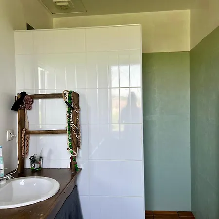 빌라 Typic House - Maison Piscine Clim Et Vue