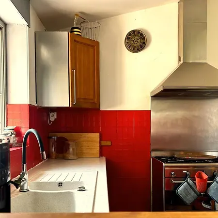 Villa Maison Avec Piscine Et Vue Panoramique