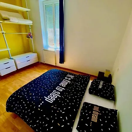 Villa Maison Avec Piscine Et Vue Panoramique Albi