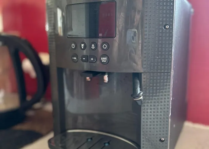 Maison Avec Piscine Et Vue Panoramique ヴィラ *