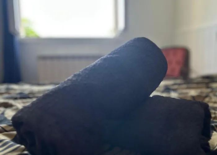 Maison Avec Piscine Et Vue Panoramique * Albi