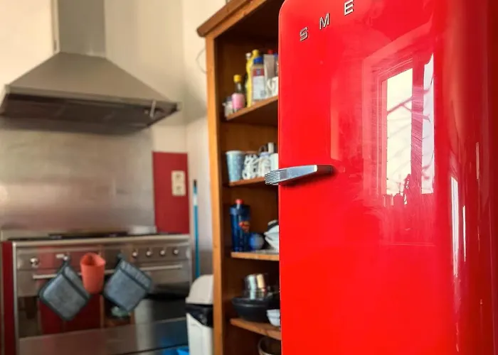 Villa Maison Avec Piscine Et Vue Panoramique Albi