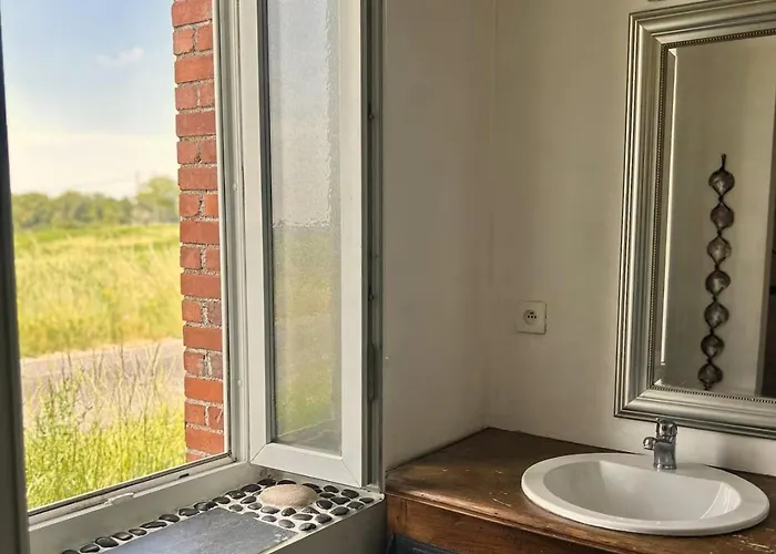 Maison Avec Piscine Et Vue Panoramique *