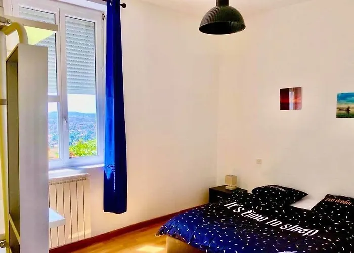 Villa Maison Avec Piscine Et Vue Panoramique Albi