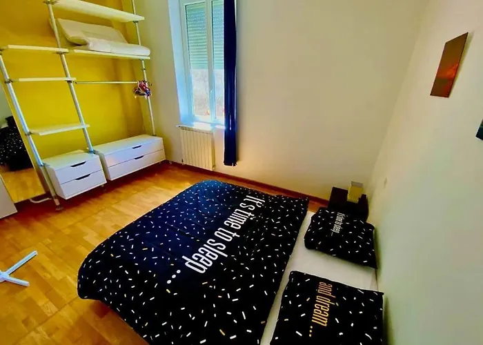 Villa Maison Avec Piscine Et Vue Panoramique Albi